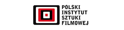 Polski Instytut Sztuki Filmowej